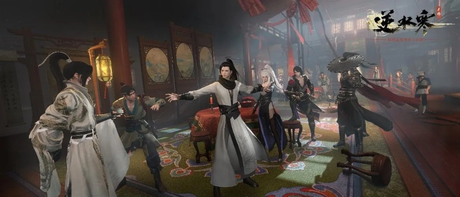 傳奇公益版本同逆水寒首測(cè)激活碼買(mǎi),綜合性計(jì)劃定義評(píng)估 GT_v2.522